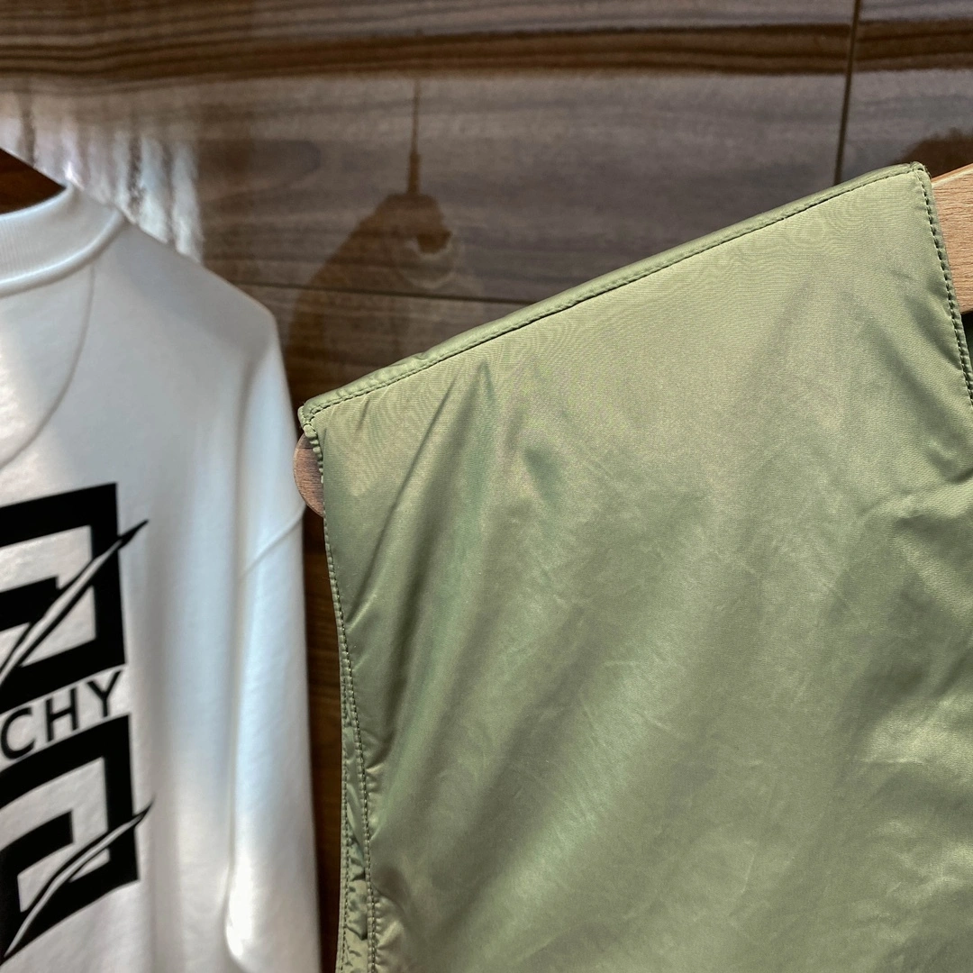 wg.luxury- Pr141 cotton 2Colour item:D-F054J1811-2